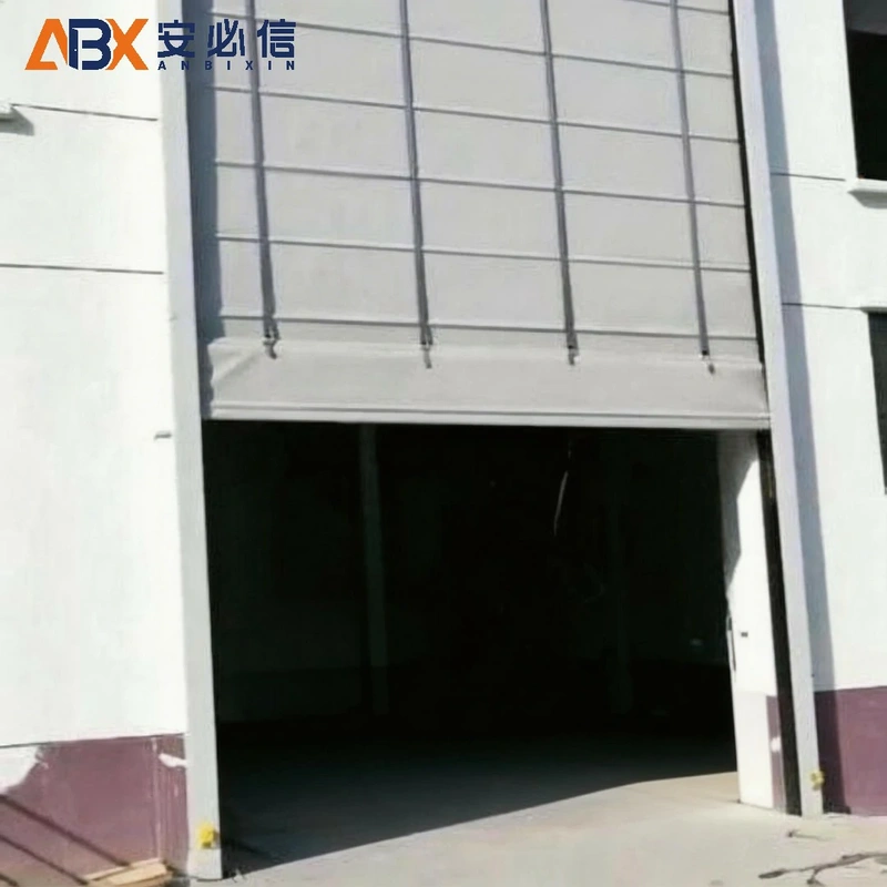 鹤岗海绵门封
